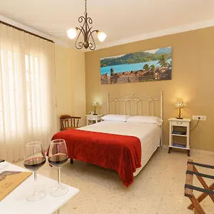  Hotell Colon