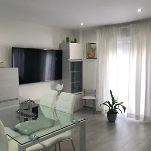 128 Espinel Ronda