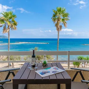 https://cala-bona-calm-beach.balearic-islands.net